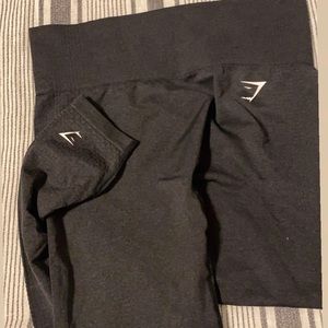 COPY - Athletic Leggings